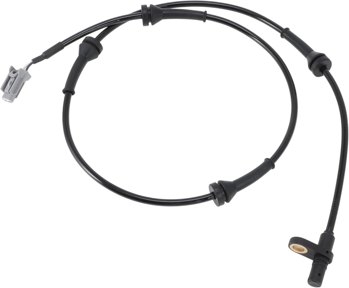 Wheel Speed Sensor ABS Sensor Anti-lock System No. 47901ZT00A for Nissan X-Trail 2010-2016 1 PC Rear Left - ShopVlot