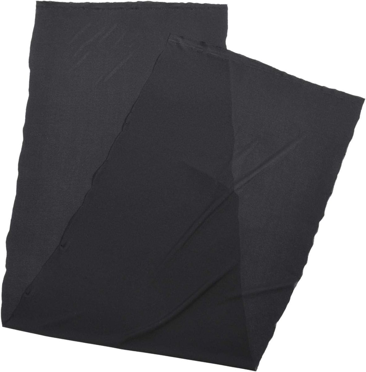 Akoestische stof voor luidspreker, 1,7 m x 0,5 m, hifi, akoestische