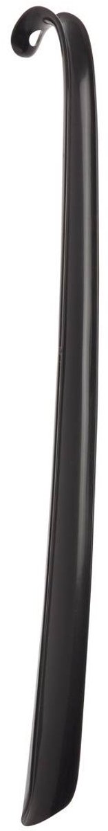 Schoenlepel H43