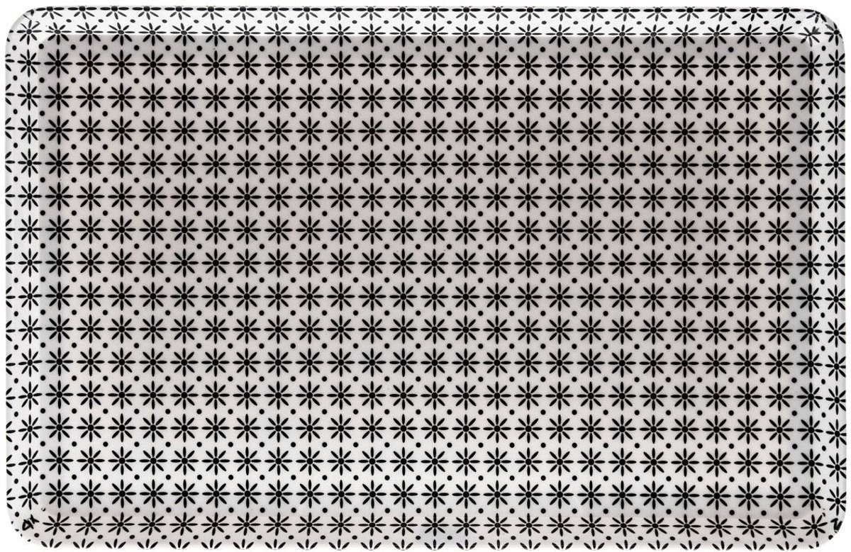 Dienblad Bohemia ESSENTIELS