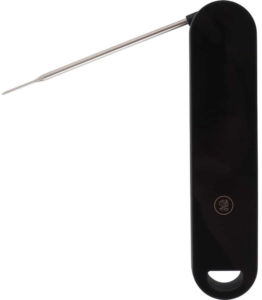 Omgoods - Zeer Nauwkeurige Kookthermometer met Snelle Meting