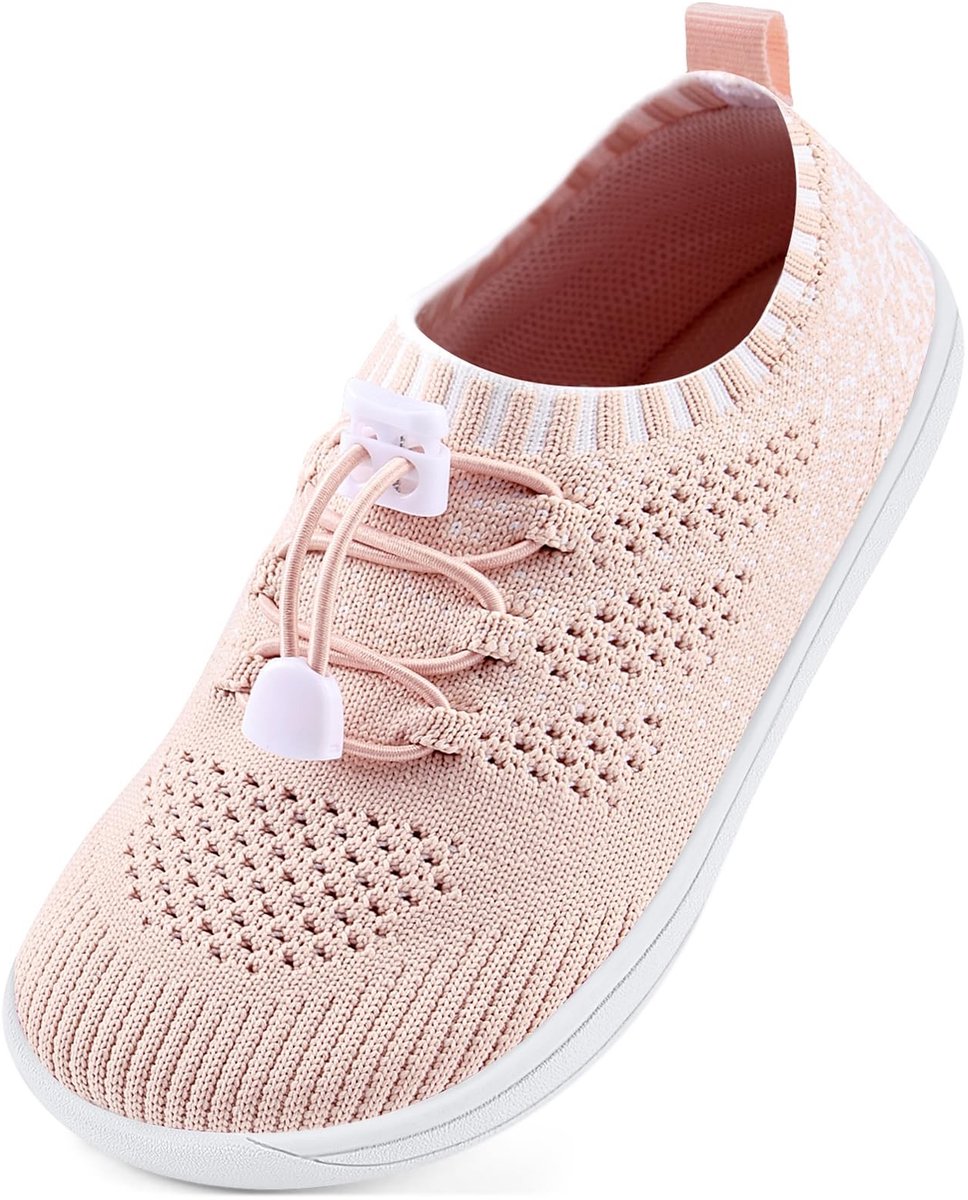 Omgoods - Barefoot Schoenen voor Kinderen met Ademend Ontwerp