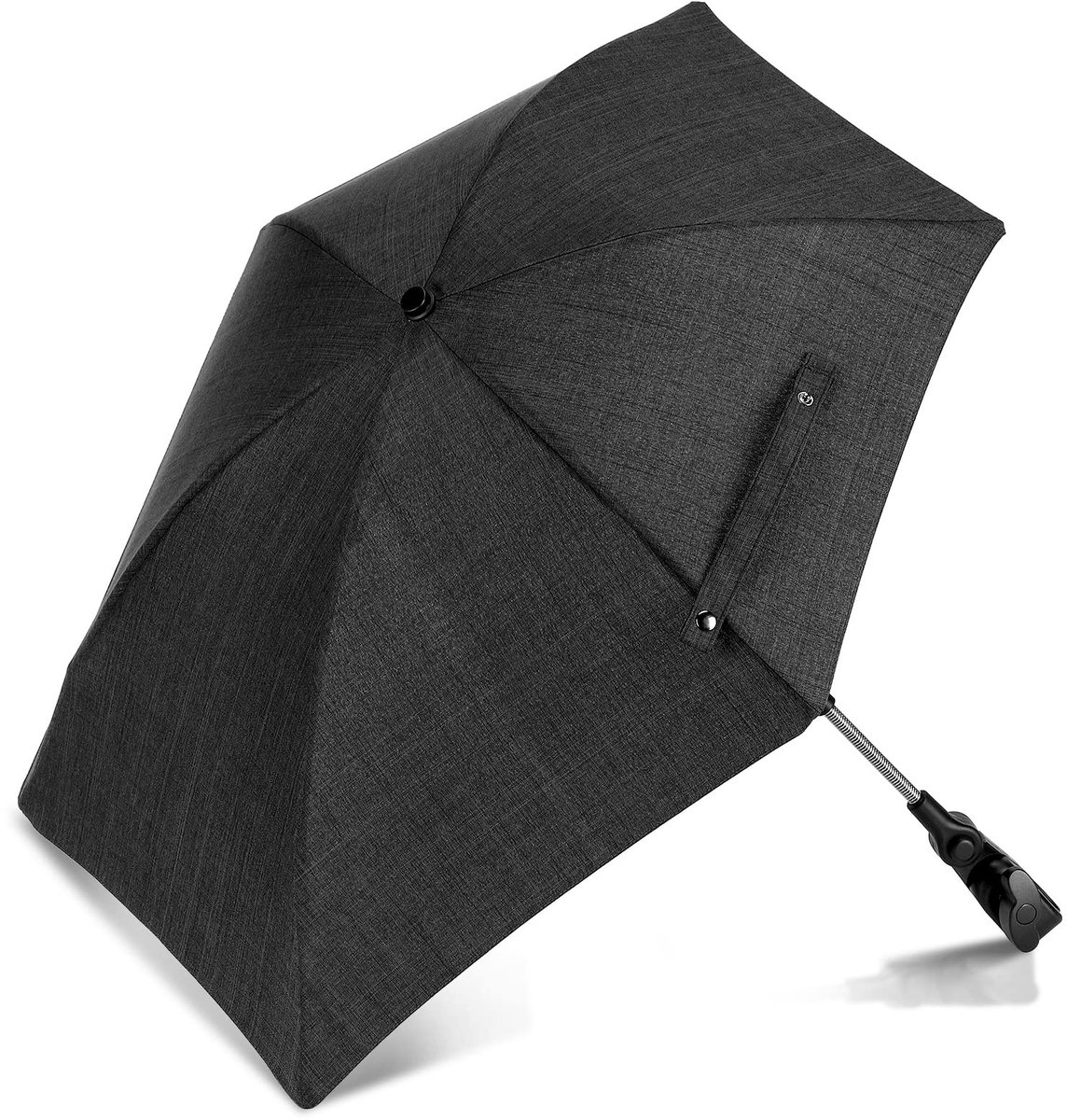 Omgoods - Universele Parasol voor Kinderwagens met UV Bescherming