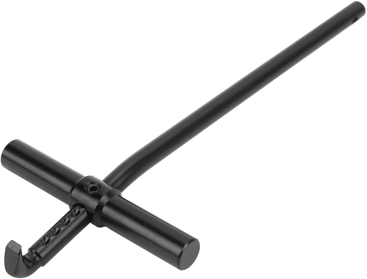 Trekker 20-90mm Geen Schade Olie Vet Afdichting Remover Puller Extractor Verwijder Tool Metalen Automotive Reparatie Onderdelen voor Motorfiets
