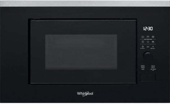 Whirlpool W0ID561S