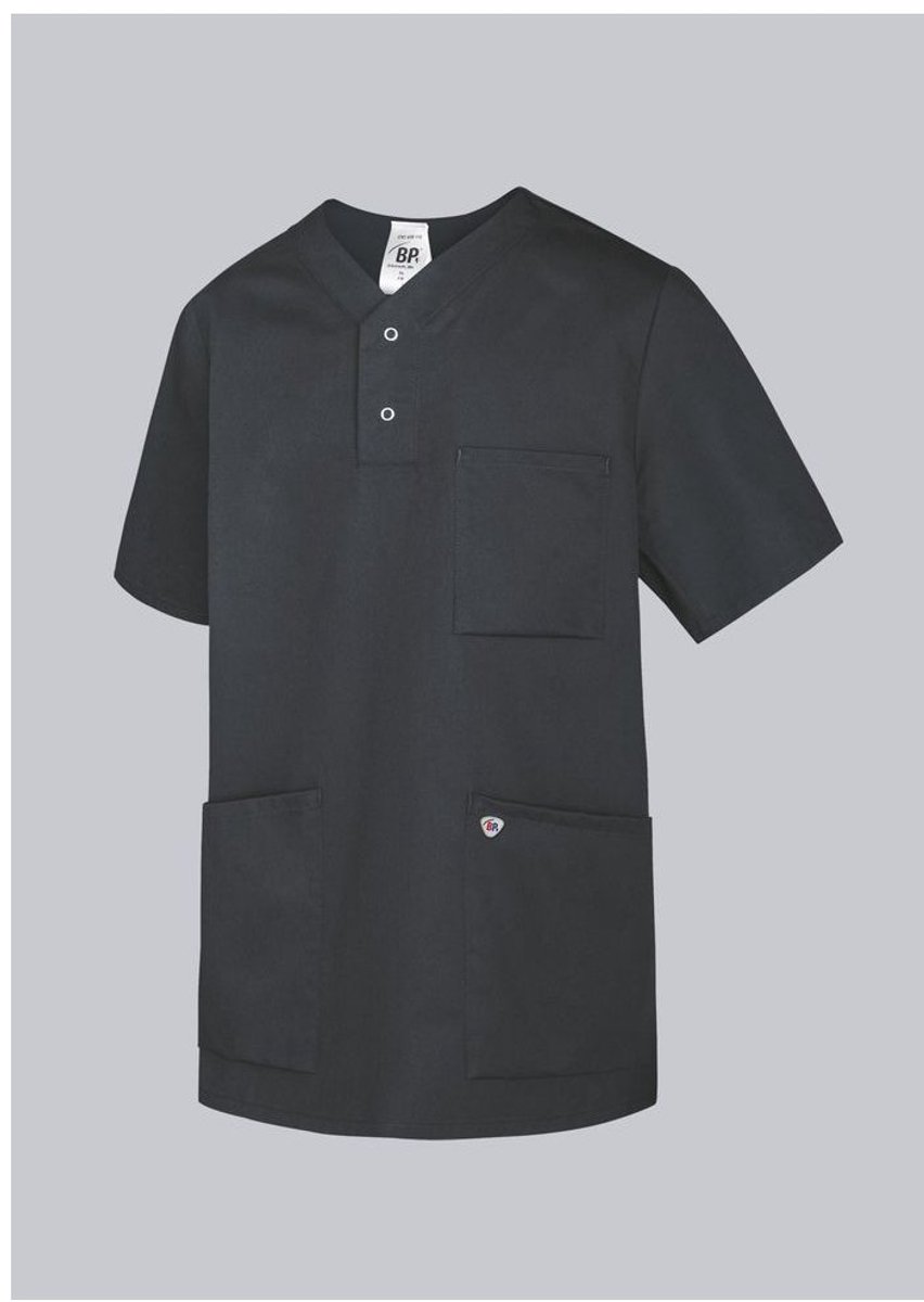 BP 1741-435 BP® Tuniek voor haar & hem