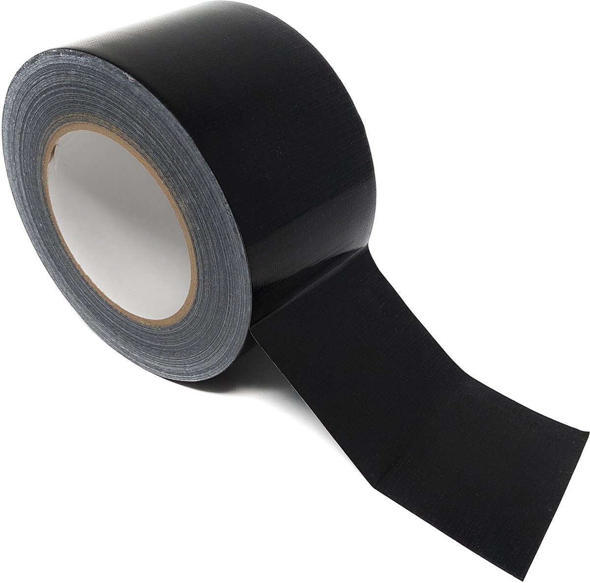 Omgoods - Heavy Duty Duct Tape voor Binnen en Buiten