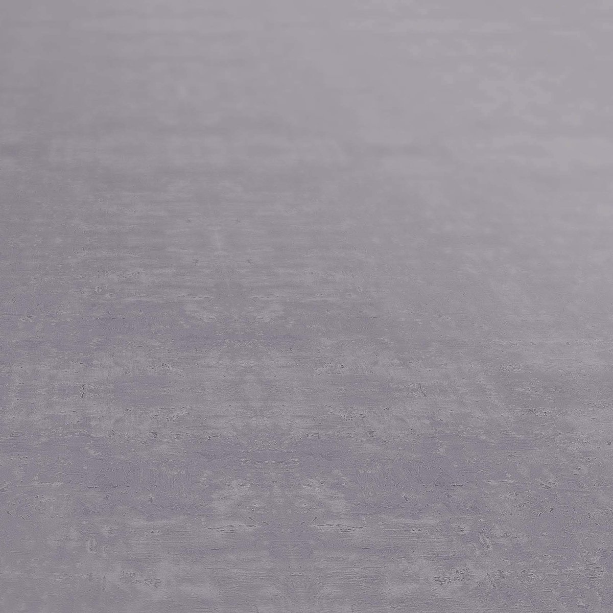 Omgoods - Waterafstotend Tafelkleed in Betonlook 240 x 140 cm
