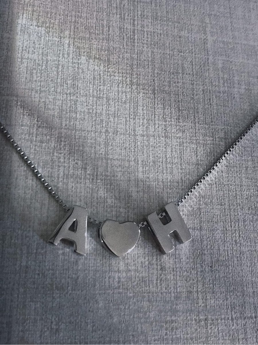925 Sterling