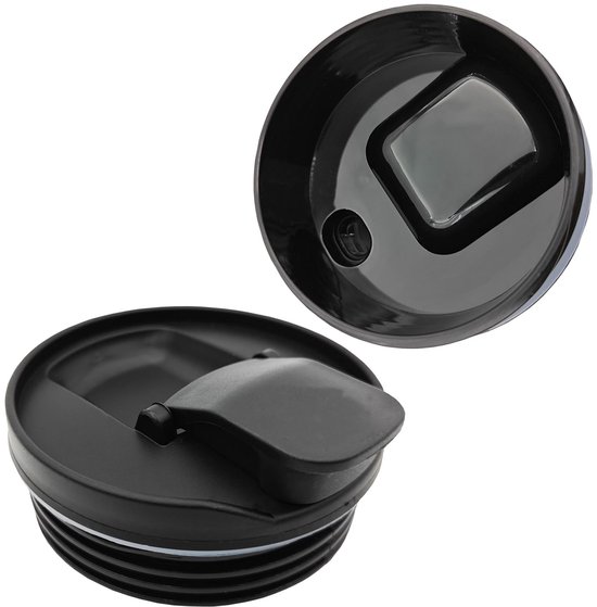 Omgoods - Vervangende Lids voor Blenders — afbeelding 5