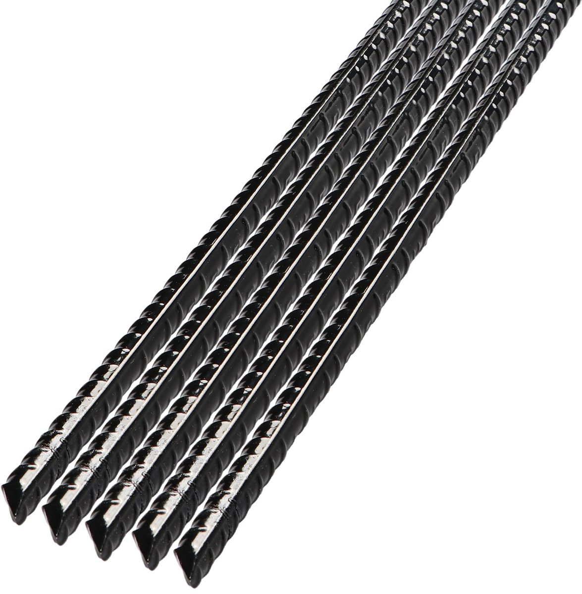Omgoods - Heavy Duty Ground Anchor Stakes - Stevige Tuinstaken voor Buiten