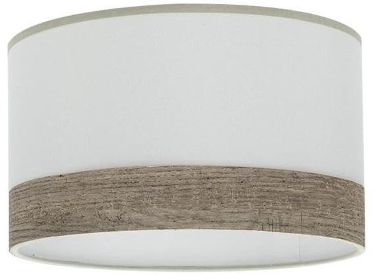 Omgoods - Lampenkap Cloe E27 voor Woonkamer