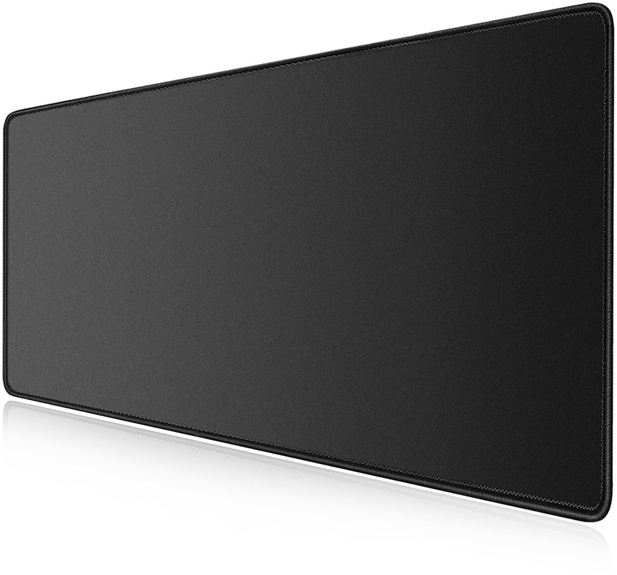 Omgoods - Extra Large Speed Gaming Mouse Pad - 130x60cm, Ergonomisch en Antislip