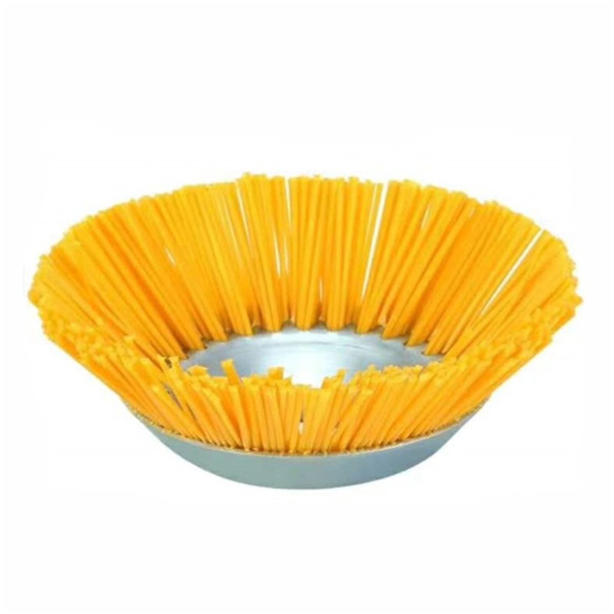 Omgoods - Universeel Nylon Trimmer Hoofd voor Tuin Gebruik