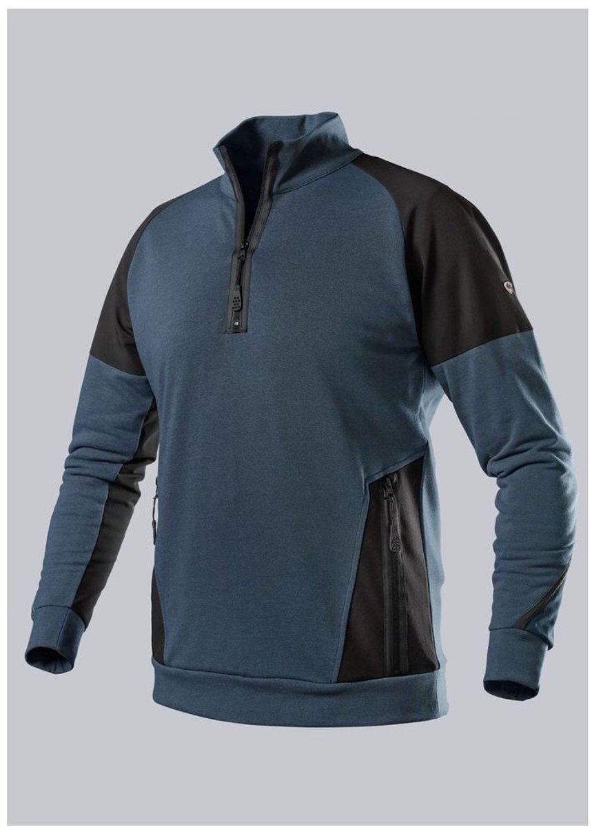 BP Troyer-sweatshirt 1828-293