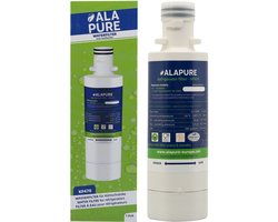 Waterfilter voor LG ADQ747935 / LT1000P / AGF80300704 / ADQ74793501 / ADQ747935