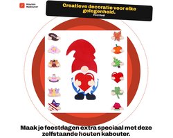 Foto: 