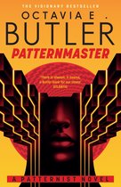 The Patternist Series - Patternmaster