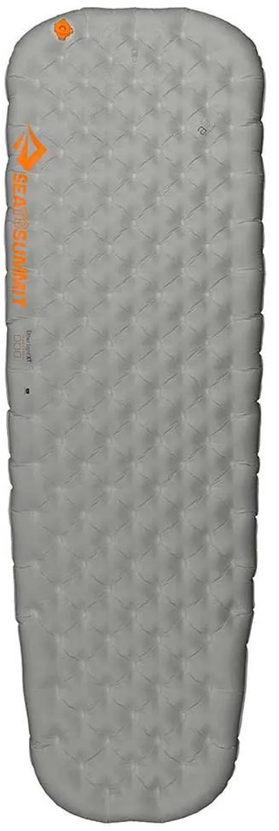 Sea to Summit Ether Light XT Insulated Large - opblaasbare slaapmat