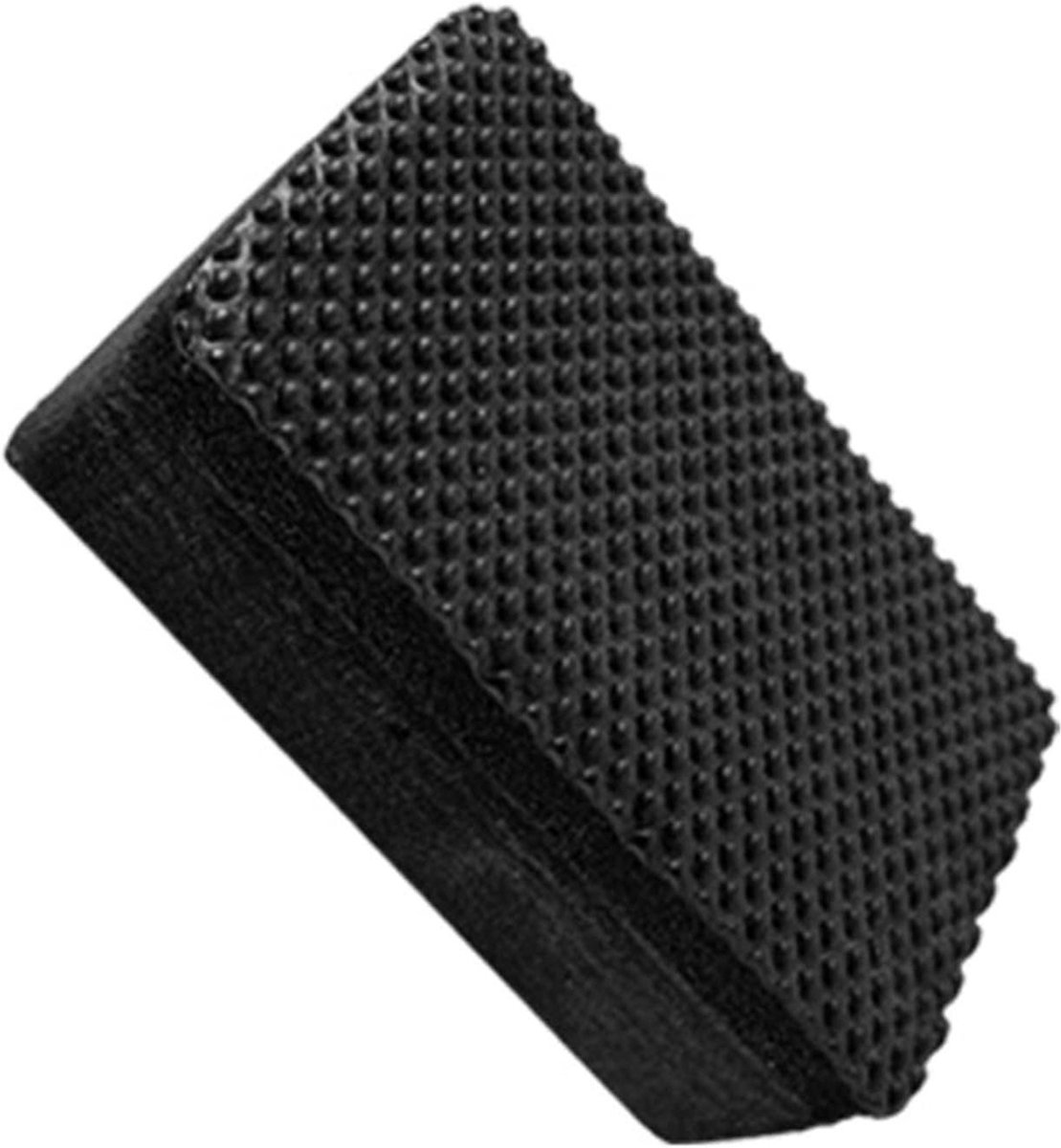 Detailing Kleibar - Autoreiniging Lakreiniger - Auto polijsten - Verwijdert vuil en aanslag - 9 x 55 x 25 cm