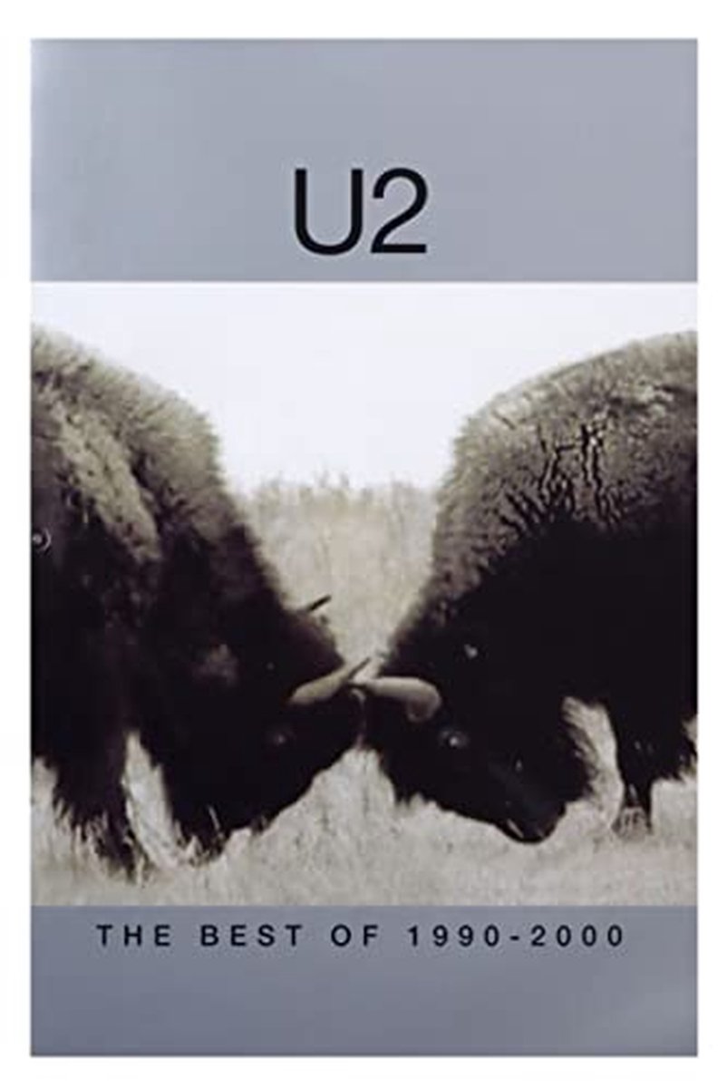 Muziek Video Collectie - Beste Hits - Muziek Beleving - 23 Clips - DVD - Niet gespecificeerd