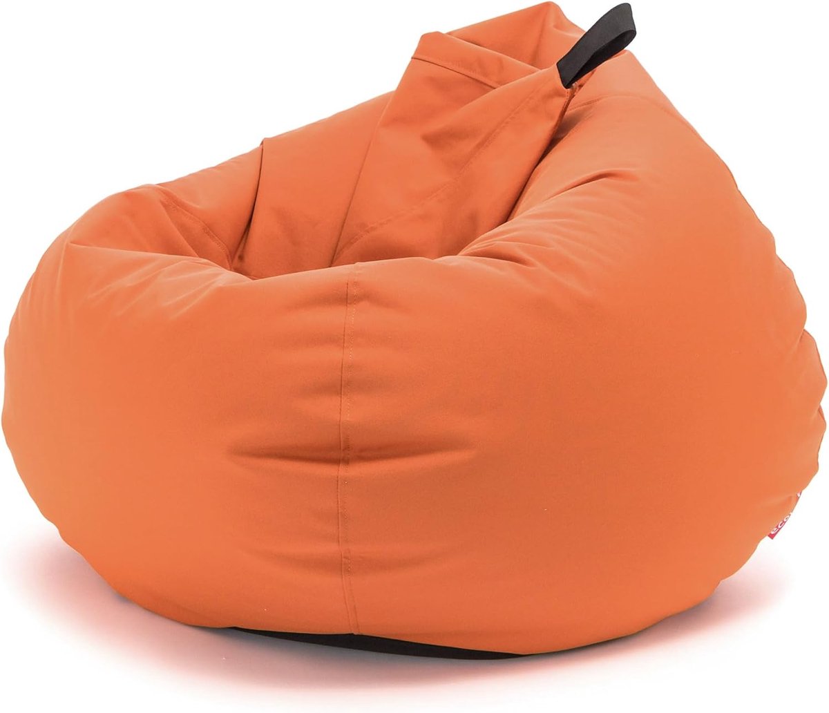 Zitzak - Zitkussen Stoel - Buiten Ontspannen - Waterdicht Polyester - 90 x 110 cm - M15