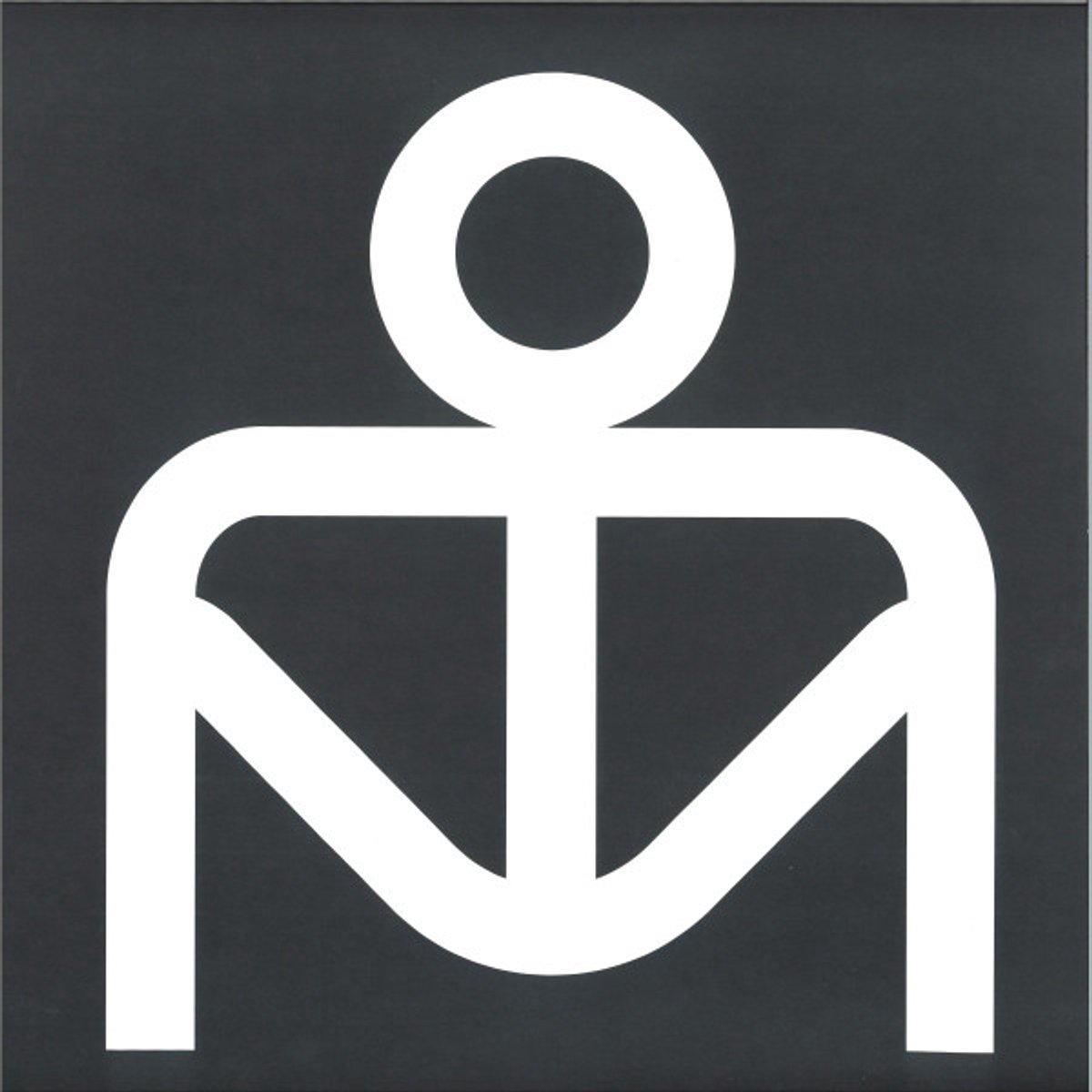 Maoh - Native Call
