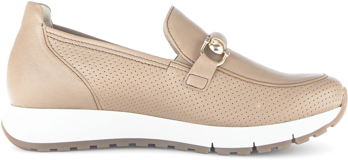 Gabor - Dames - Loafers