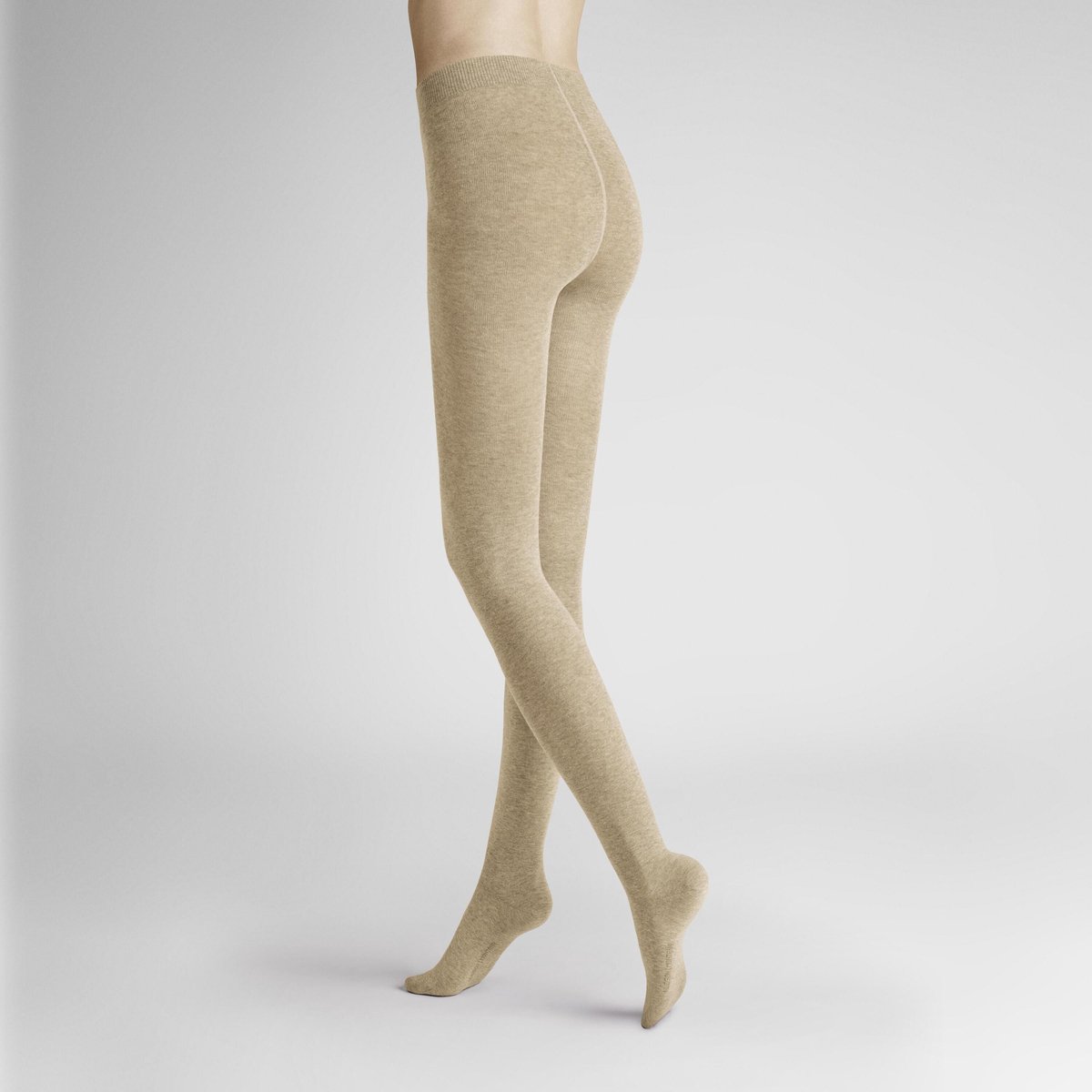 Hudson - Dames - Panties