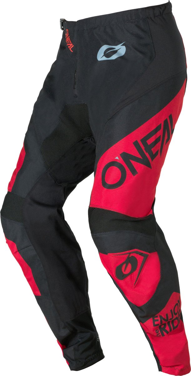 Oneal ELEMENT RACEWEAR Motorcross broek -