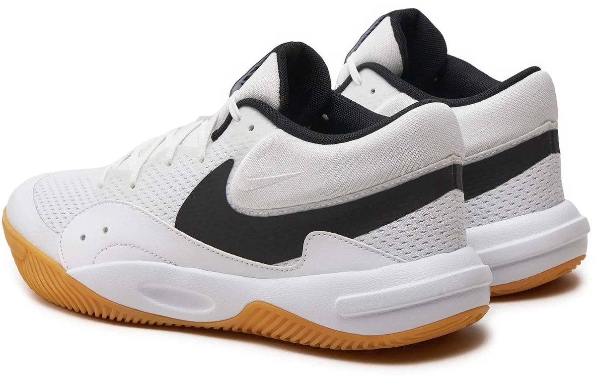 Nike Volleybalschoenen Hyperquick - Sportswear - Volwassen
