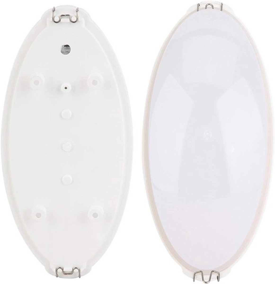 LED sauna lamp hittebestendig sauna verlichting hoge temperatuur