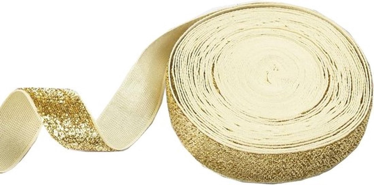 Lint van 2,5 cm breed in donkerrood fluweel voor bruiloft en cadeauverpakking