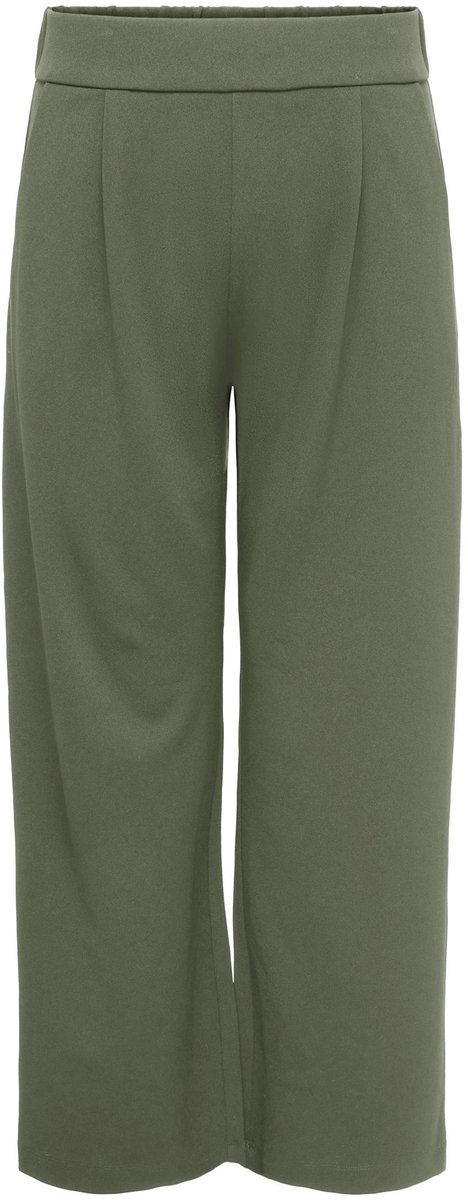 ONLY Carmakoma Broeken CARSTILLA Straight fit Broeken