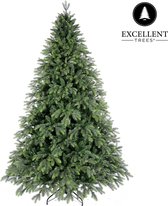 Premium Kerstboom Excellent Trees® Kalmar 150 cm - Luxe uitvoering