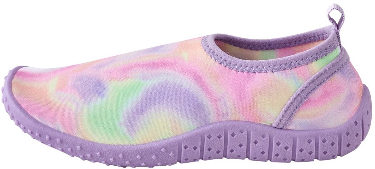Next - Meisjes - Strandschoenen - Paars