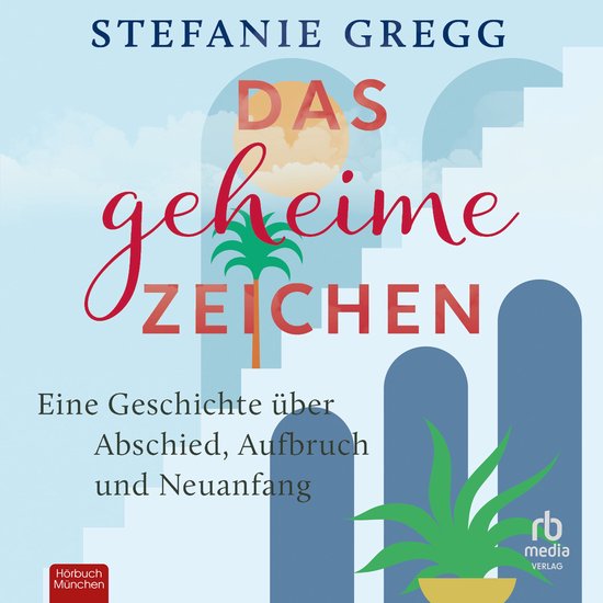 Das geheime Zeichen - cover