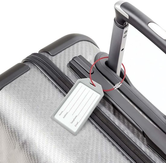 Dailygoods- Stylus Pen Hoge Gevoeligheid - 5 - Smart Stylus — afbeelding 3