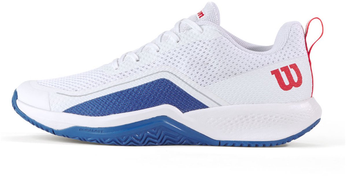 Wilson Rush Pro Lite 25 - 46