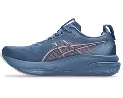 Asics Hardloopschoenen Gel-Kayano 33 - Sportswear - Volwassen