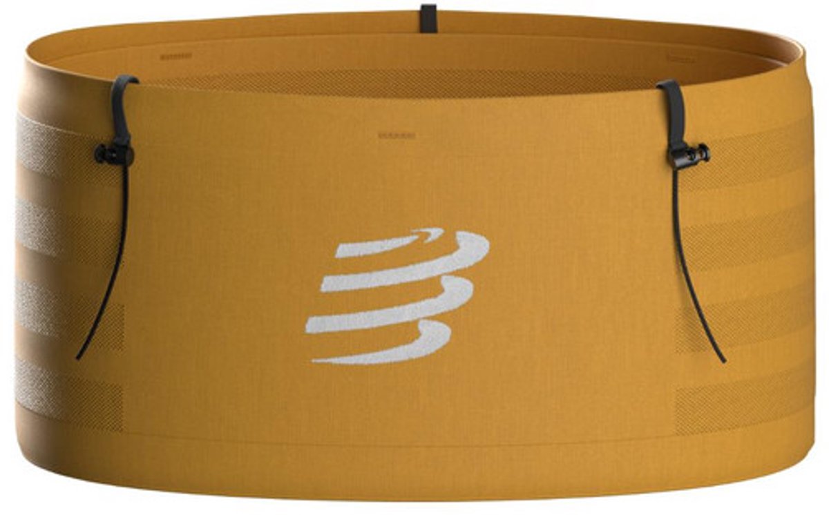 Free Belt Pro 2.0