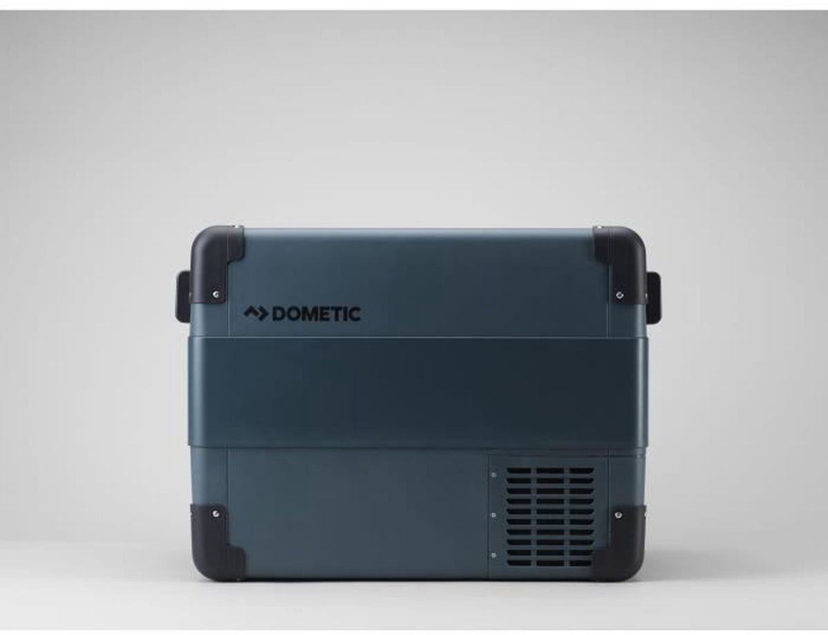 Dometic CFX2 45 compressor koelbox - 45 liter