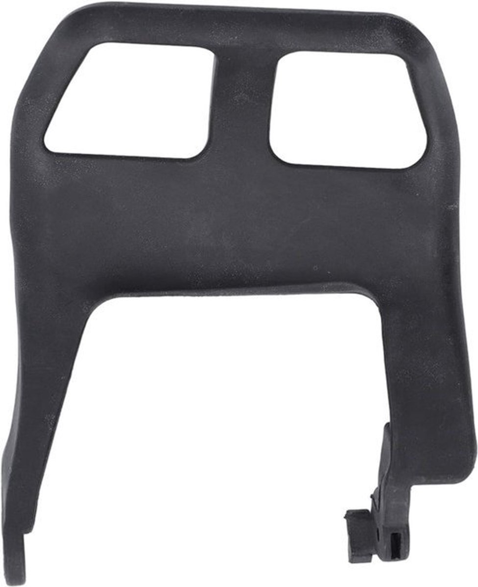 Remhevel Heavy Duty Tuin Ketting Remhevel Bescherming voor STIHL MS360 036 034 Kettingzaag