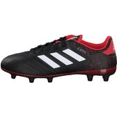 Adidas Performance Voetbalschoenen COPA 18.2 FG CP8953