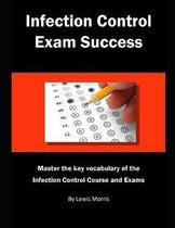 Infection Control Exam Success