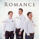 Peter/Laurence/Joost, Romance