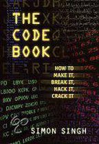 The Code Book for Young People