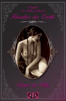 Film Cover