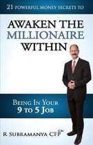 Awaken The Millionaire Within