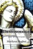Overview- Demonology